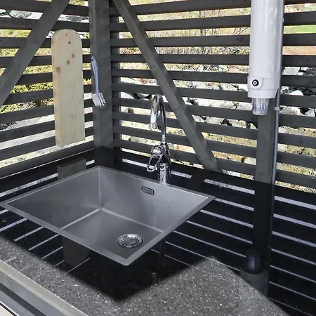 Svortevik By Interhome Holiday home *
